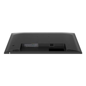 27E1N1600AE-00-Galeria-14