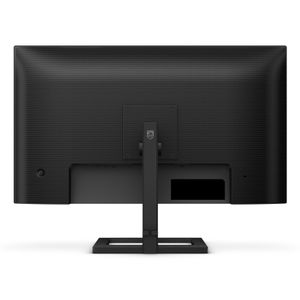 27E1N1600AE-00-Galeria-15