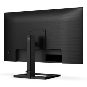 27E1N1600AE-00-Galeria-16