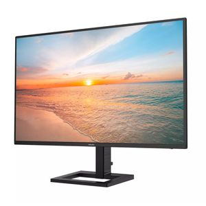 27E1N1600AE-00-Galeria-18