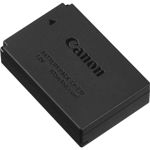 LP-E12-BATTERY-PACK-FOR-THE-CANON-EOS--M