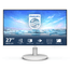 PHILIPS-V-Line-27--LCD-IPS-Full-HD-HDMI-VGA-Altavoces