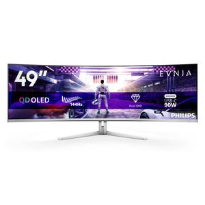 49M2C8900L-00-Galeria-2