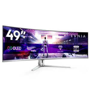 49M2C8900L-00-Galeria-3