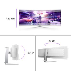 49M2C8900L-00-Galeria-4