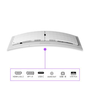 49M2C8900L-00-Galeria-5