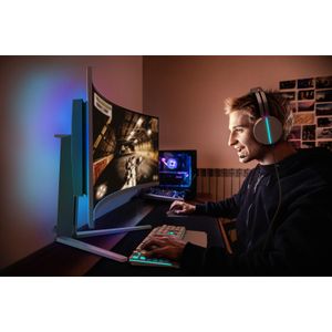 49M2C8900L-00-Galeria-6