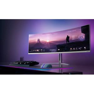 49M2C8900L-00-Galeria-7