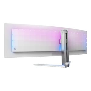 49M2C8900L-00-Galeria-8