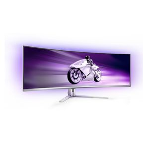 49M2C8900L-00-Galeria-9