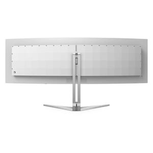 49M2C8900L-00-Galeria-10