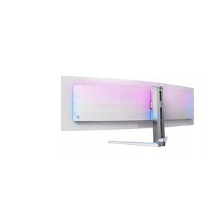 49M2C8900L-00-Galeria-11