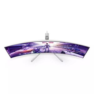 49M2C8900L-00-Galeria-12