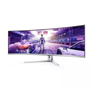 49M2C8900L-00-Galeria-13
