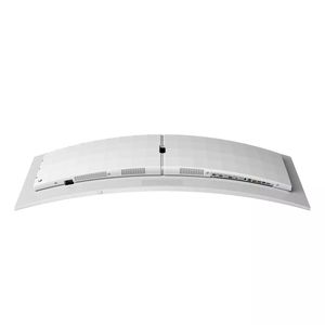 49M2C8900L-00-Galeria-14