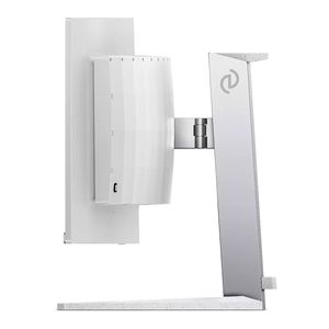 49M2C8900L-00-Galeria-15