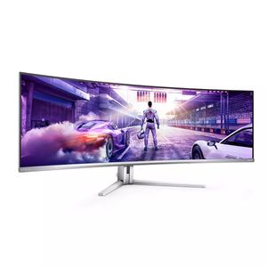 49M2C8900L-00-Galeria-16