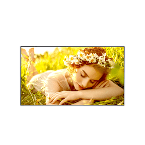 LG-50UL5Q-M---50--LED-VA-4K-Ultra-HD-HDMI-Altavoces