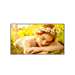 LG-50UL5Q-M---50--LED-VA-4K-Ultra-HD-HDMI-Altavoces