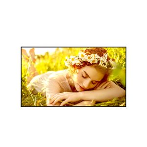 50UL5Q-M-Galeria-1