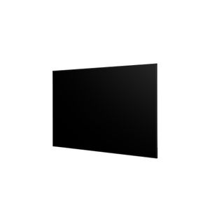50UL5Q-M-Galeria-3
