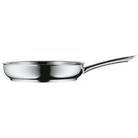 Miniatura 1 de SARTEN WMF 790346991 FAVORIT 24CM