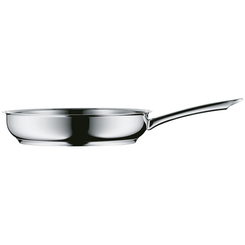 SARTEN WMF 790346991 FAVORIT 24CM