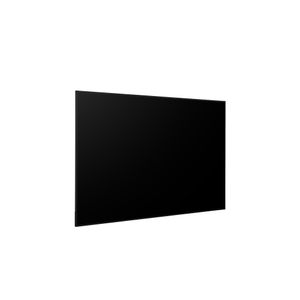 50UL5Q-M-Galeria-5