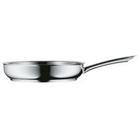 Miniatura 2 de SARTEN WMF 790346991 FAVORIT 24CM