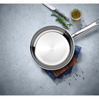 Miniatura 3 de SARTEN WMF 790346991 FAVORIT 24CM
