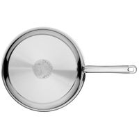 Miniatura 4 de SARTEN WMF 790346991 FAVORIT 24CM