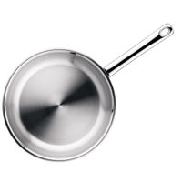 Miniatura 5 de SARTEN WMF 790346991 FAVORIT 24CM