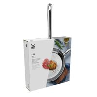 Miniatura 6 de SARTEN WMF 790346991 FAVORIT 24CM