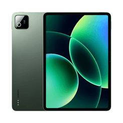 XIAOMI 8 Pro 11.2" 12GB/256GB Verde