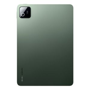 VHU6560EU-Galeria-3