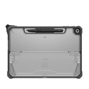 M-Surface-Pro-1st-12--Plyo-Ice-Ash
