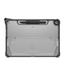 M-Surface-Pro-1st-12--Plyo-Ice-Ash