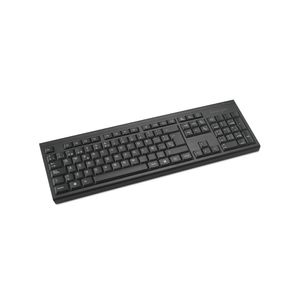 K75561ES-Galeria-1