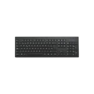 K75561ES-Galeria-2