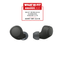 AURICULARES-BLUETOOTH-NEGRO