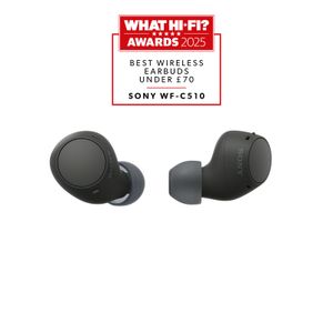 WFC510B.CE7-Galeria-1