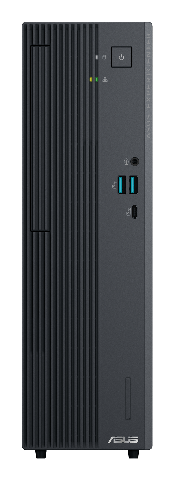 P500SV-07240H013XC724016/512W11P