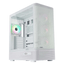 CAJA-ATX-ABYSM-DANUBE-SAVA-H500-II-AIR-WHITE-2x3.5--3x2.5--2xUSB3.0-1xUSB-C-GPU-400mm