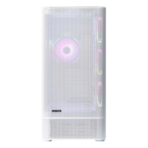AB123801W-Galeria-2