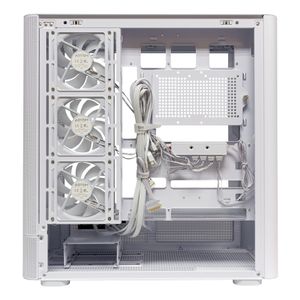 AB123801W-Galeria-4