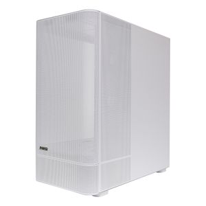 AB123801W-Galeria-5