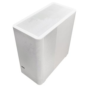 AB123801W-Galeria-6