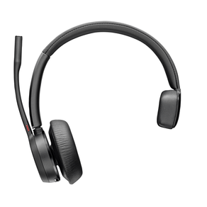 Poly-VOY-4310--M-USB-C-HS-BT700