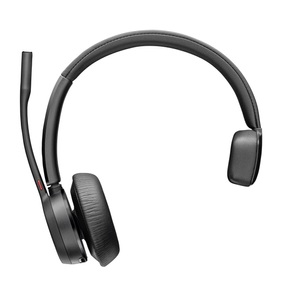 Poly-VOY-4310--M-USB-C-HS-BT700