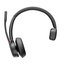 Poly-VOY-4310--M-USB-C-HS-BT700